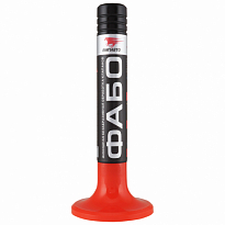 ВМПАВТО Паста притирочная для клапанов ФАБО 40г ВМП3102 1/50шт